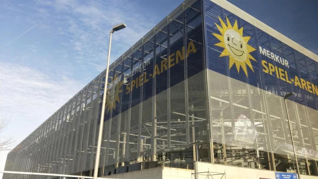 EuroShop2020面面觀--之技術(shù)與材料