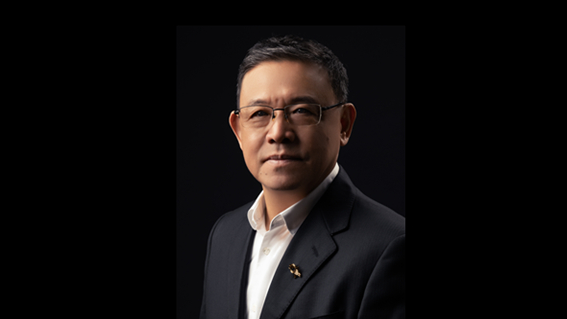 《中國(guó)商報(bào)》專(zhuān)訪(fǎng) | 王躍會(huì)長(zhǎng)：疫情促使店裝行業(yè)加速轉(zhuǎn)型升級(jí)