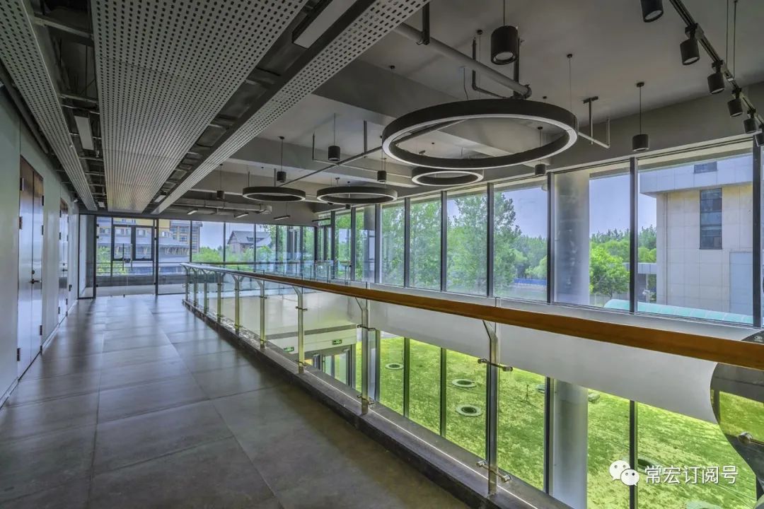 上海設(shè)計(jì)周-金梁設(shè)計(jì)獎城際榜