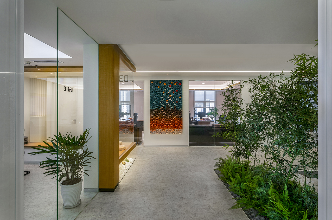 上海設(shè)計(jì)周-金梁設(shè)計(jì)獎城際榜