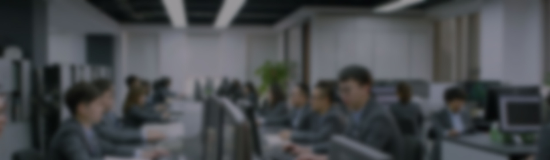 石家莊常宏建筑裝飾工程有限公司