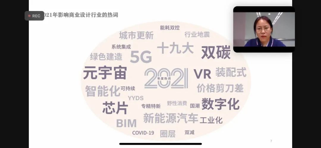 常宏商業(yè)店鋪建設(shè)服務(wù)研究院院長王桂玲參加&ldquo;一帶一路&rdquo;定向國別國情/部門報(bào)告會暨中外企業(yè)交流系列研討會