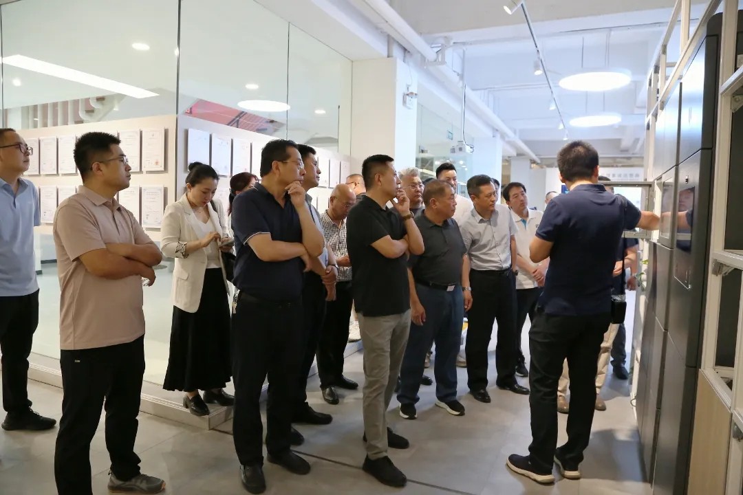 640 (3)_看圖王.web.jpg