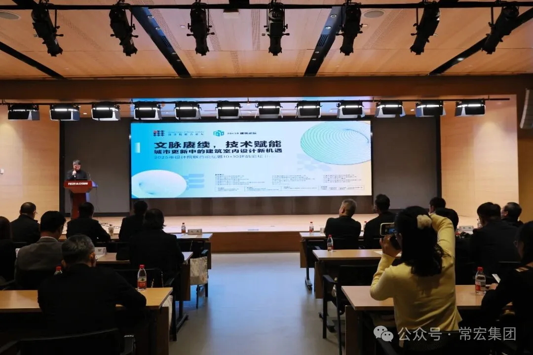 640 (2)_看圖王.web.jpg