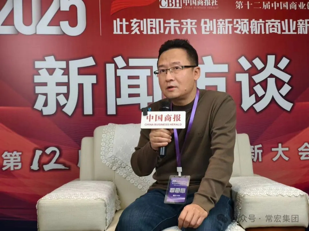 640 (4)_看圖王.web.jpg