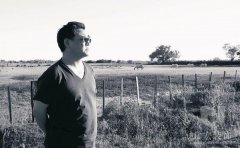 常宏裝飾總經(jīng)理王躍先生談常宏裝飾企業(yè)愿景與經(jīng)營的相互結合--設計