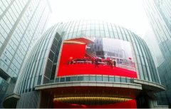 常宏設(shè)計(jì)|華為長(zhǎng)沙高級(jí)體驗(yàn)店盛裝啟幕