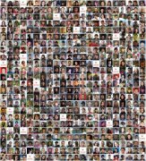 常宏&middot;24周年 | 感恩有你！