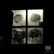 田禾 | 誰也算不出，一壺茶的所有滋味兒