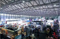 助力新零售業(yè)態(tài) | &ldquo;場&rdquo;的智造者&mdash;&mdash;常宏，在C-star開了一家S-STORE 吸睛引贊