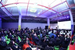 標準、集成、藝術 | 中國建筑學會2019裝配式裝修（杭州）大會召開，常宏董事總經(jīng)理王躍發(fā)表演講