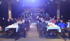 云集天下，和而不同&mdash;&mdash;&ldquo;宏鳥&rdquo;主題征文大賽及《奪冠》觀后感征文大賽頒獎典禮成功舉辦